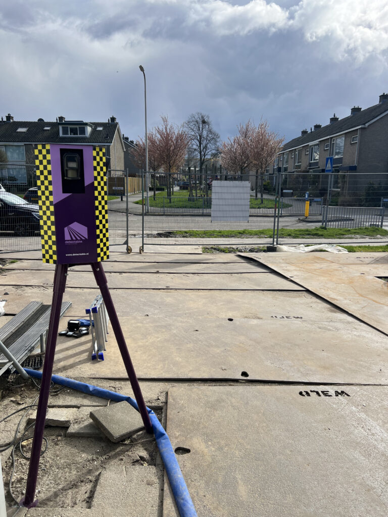 Detectable_tijdelijke_beveiliging_bouwplaats_keetbeveiliging