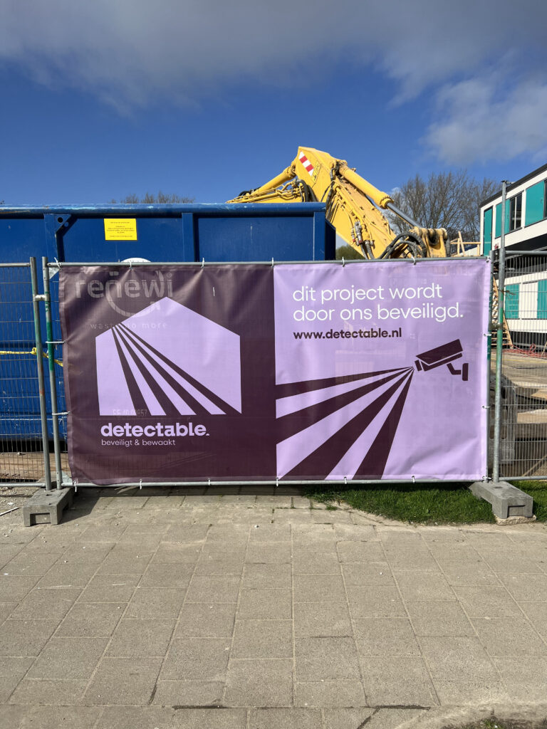Detectable_tijdelijke_beveiliging_bouwplaats_keetbeveiliging