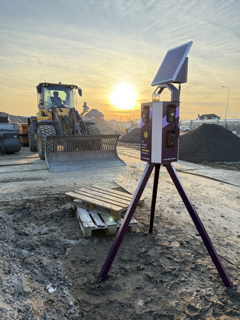 Detectable_Detect_Pod