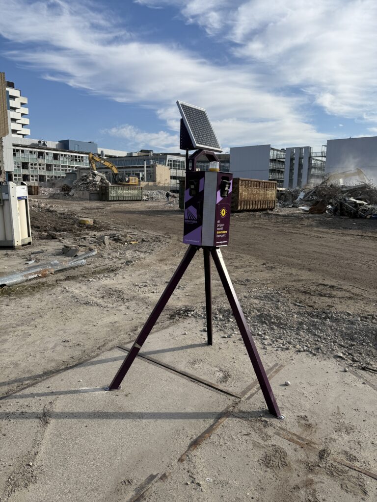 Detectable_Bouw_en_Sloop