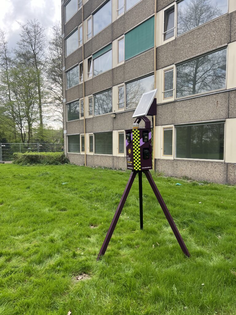 Detectable_Terreinbeveiliging