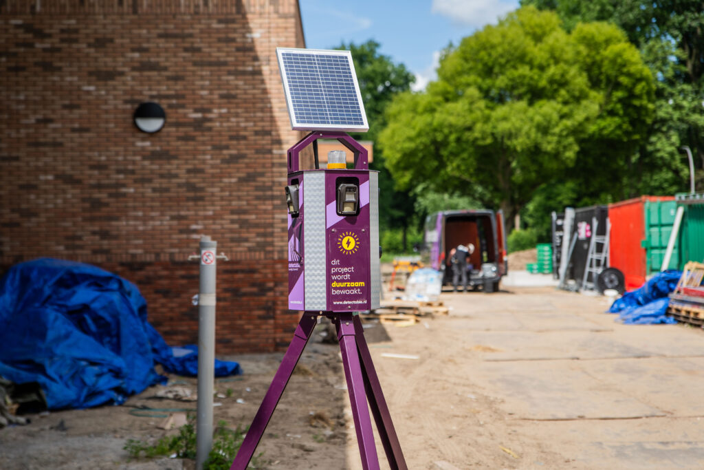 Detectable_Detect_Pod