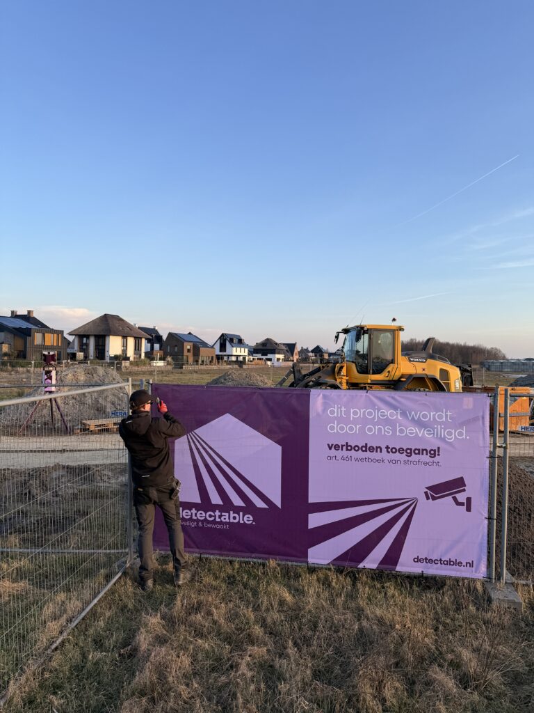 Detectable_Vermeulen_Groep