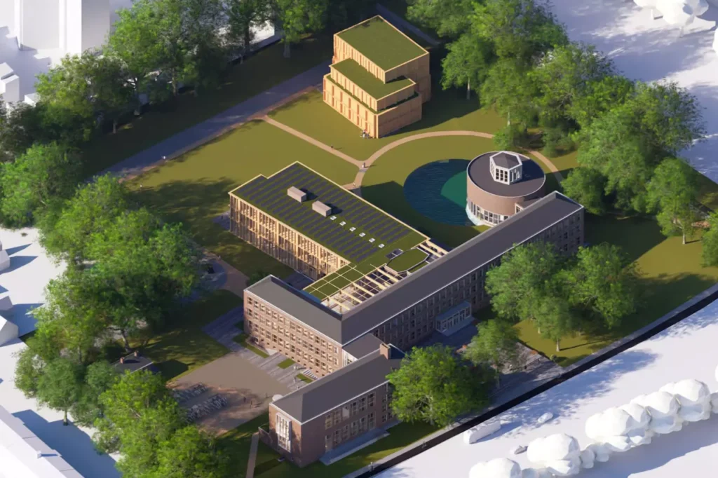 Detectable_Gemeente_Tilburg_Wandelboslaan_Tilburg