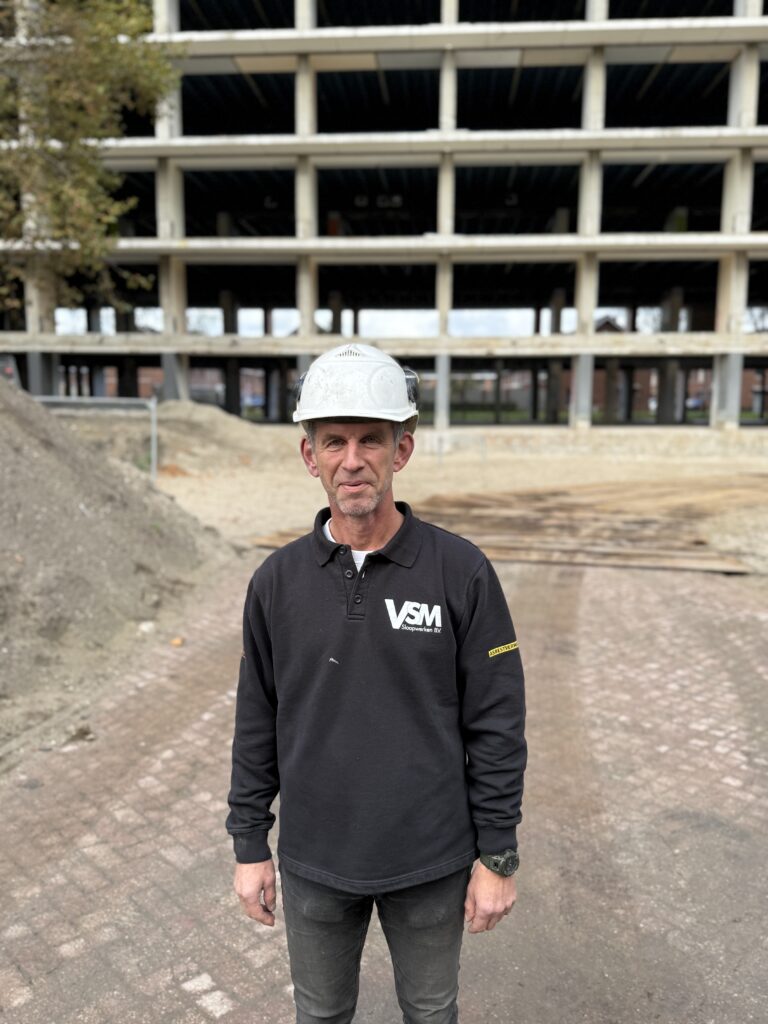 Detectable_VSM_Sloopwerken_Erik_Zaal