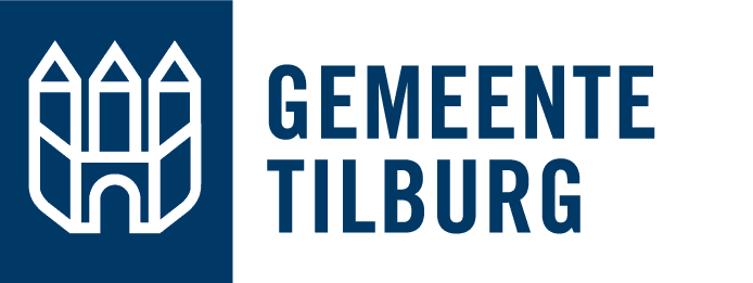 Gemeente Tilburg RGB