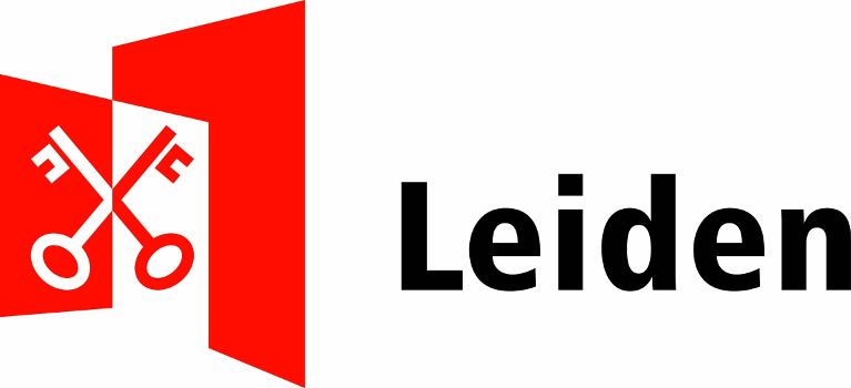 Gemeente Leiden RGB
