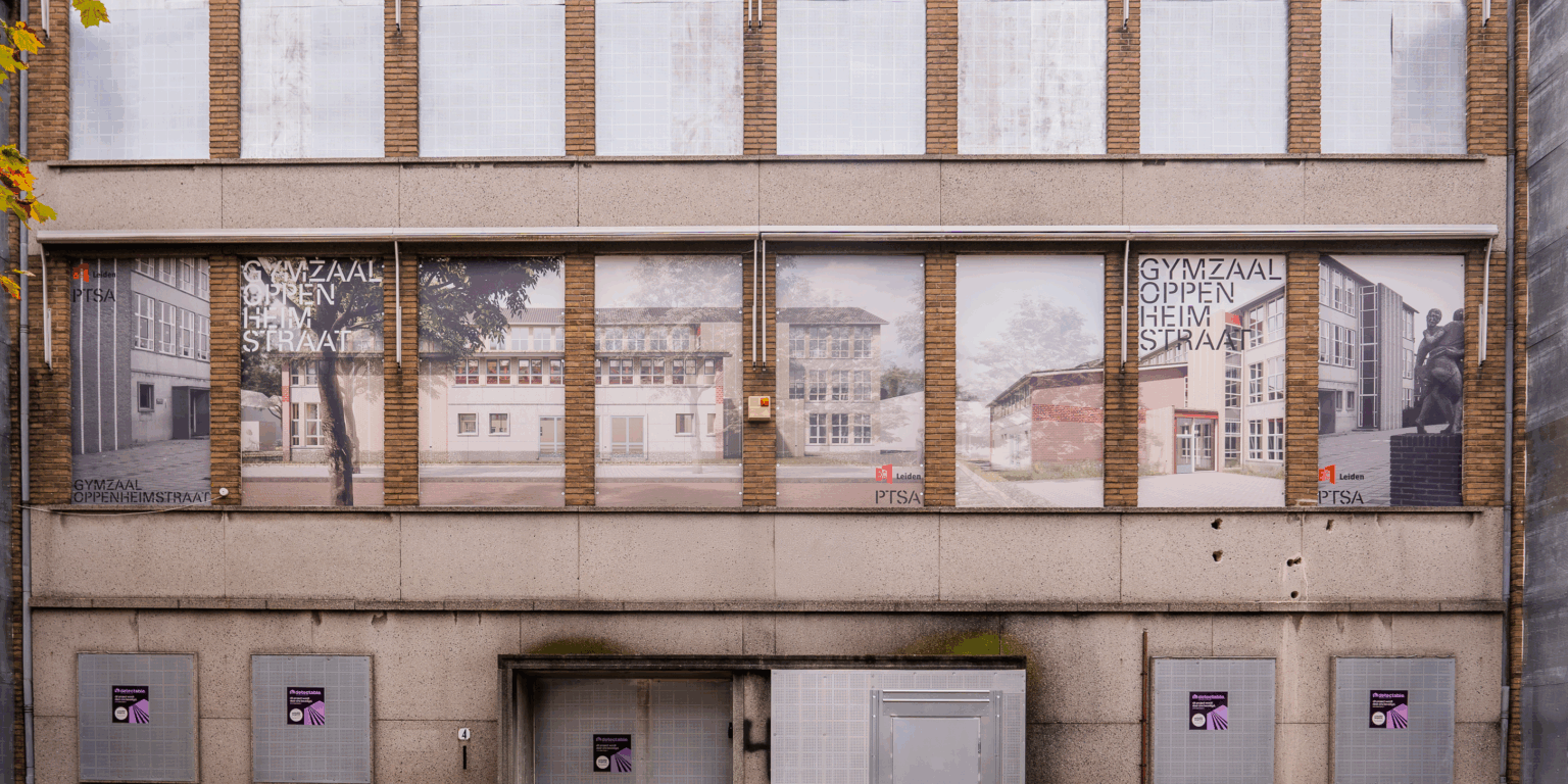 Detectable_Fotopanelen