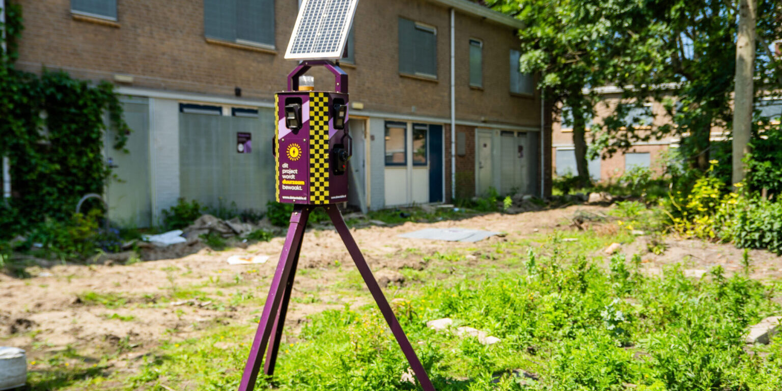 Detectable_Terreinbeveiliging