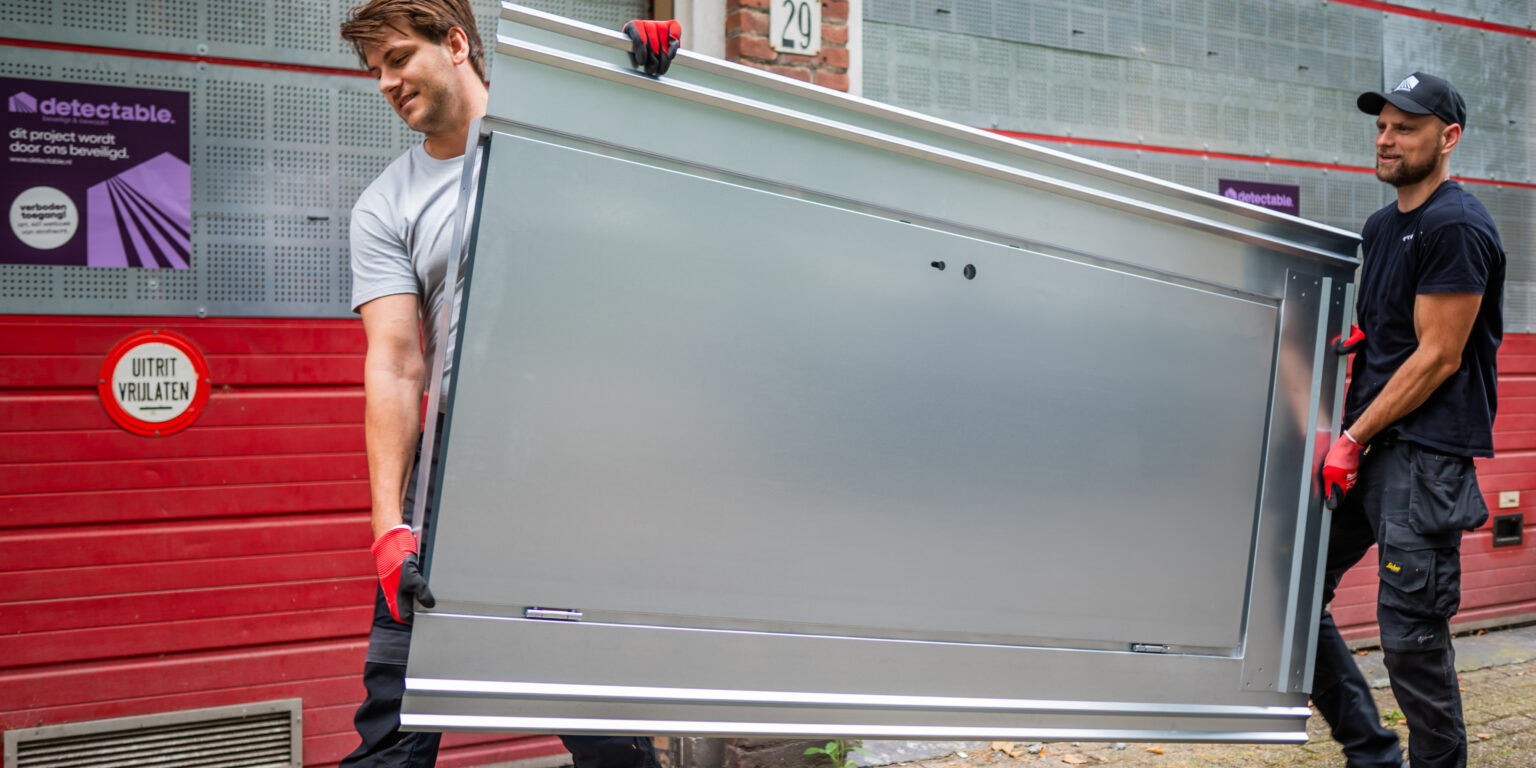 Detectable_Veiligheidsdeuren