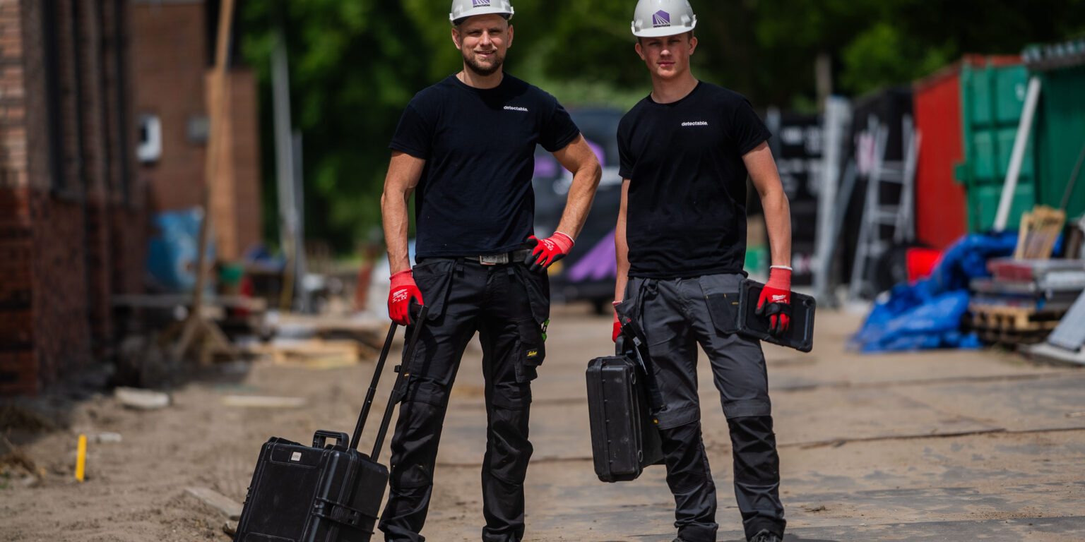 WouterKeurisFotografie-122